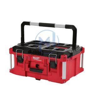 Hộp đựng dụng cụ Milwaukee 8425