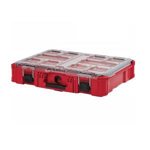 Hộp đựng dụng cụ Milwaukee 8430