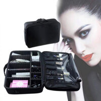 Hộp đựng dụng cụ phun xăm,nối mi,makeup 124