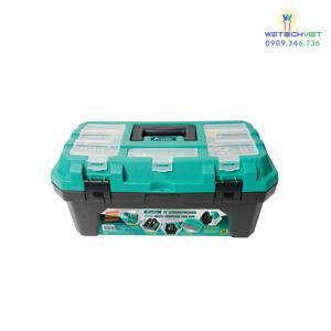 Hộp đựng dụng cụ Pro'skit SB-1418