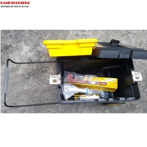 Hộp đựng dụng cụ Stanley 92-904