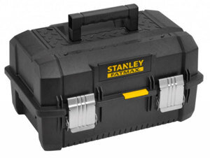 Hộp đựng dụng cụ Stanley FMST1-71219