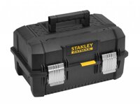 Hộp đựng dụng cụ STANLEY FMST1-71219