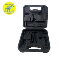 Hộp đựng dụng cụ Tasco TB550-BMC