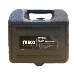 Hộp đựng dụng cụ Tasco TB550-BMC