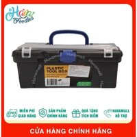 Hộp Đựng Dụng Cụ Uncle Bills – Plastic Tool Box