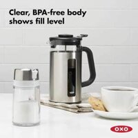 Hộp đựng đường Good Grips OXO 1272380