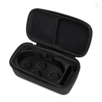 Hộp đựng EVA cho chuột Logitech G903 / G900 Túi đựng đồ di động Túi bảo vệ du lịch chống rơi & chống sốc