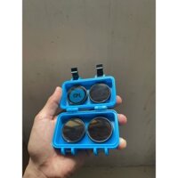 Hộp đựng Filter Telesin DJI - In3D