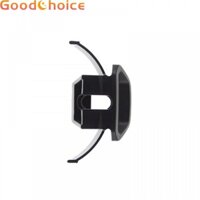 Hộp đựng găng tay thay thế trực tiếp Chốt phù hợp cho SeaDoo cho GTX và cho các mẫu RXT