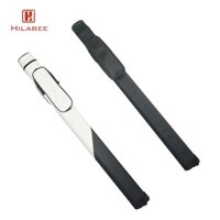 Hộp đựng gậy bi-a HILABEE Túi đựng 1 / 2