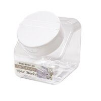 Hộp đựng gia vị 275ml  GDJ 514