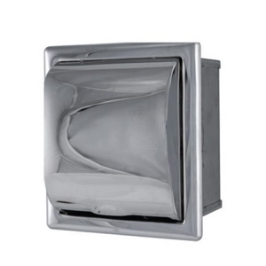 Hộp đựng giấy âm tường Royal RA-77