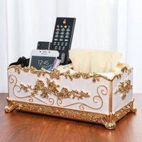 hộp đựng giấy ăn