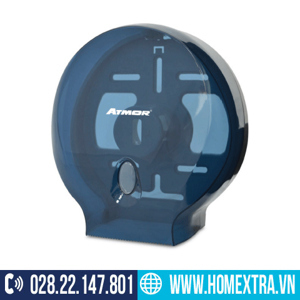 Hộp đựng giấy Atmor AT1008AR