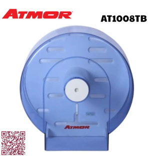 Hộp đựng giấy Atmor AT1008TB