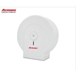 Hộp đựng giấy Atmor AT1008W