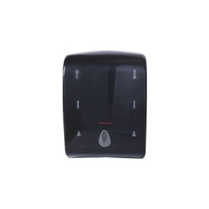 Hộp đựng giấy Atmor AT1123B