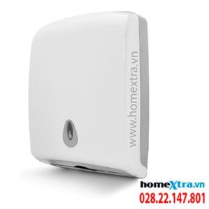 Hộp đựng giấy Atmor AT1123W