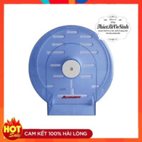 Hộp đựng giấy ATMOR AT1008TB-cuộn giấy lớn - SaigonDepot
