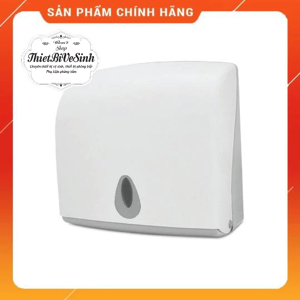 Hộp đựng giấy bằng nhựa Atmor AT1220