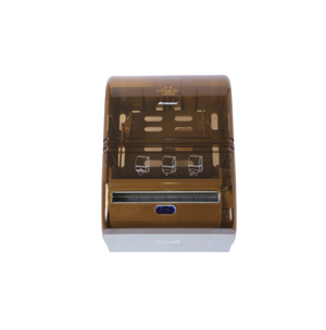 Hộp đựng giấy cảm ứng Atmor APT-001