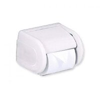 Hộp đựng giấy CF-22H