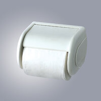 Hộp đựng giấy CF-22H
