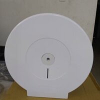 Hộp đựng giấy công nghiệp