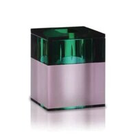 Hộp đựng giấy Glossy Reflections Copenhagen