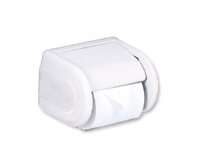 Hộp đựng giấy Inax CF-22H