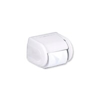 Hộp đựng giấy INAX CF-22H (CF22H)