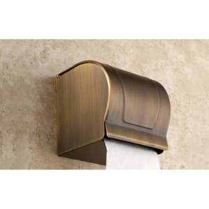 Hộp đựng giấy Kanly GC-K10