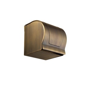 Hộp đựng giấy Kanly GC-K10