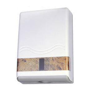 Hộp đựng giấy lau tay ATH A518