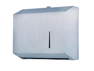 Hộp đựng giấy lau tay Caesar ST112 (ST-112)