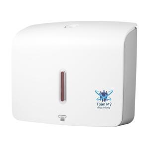 Hộp đựng giấy lau tay SafeVN SF-942