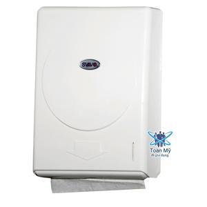 Hộp đựng giấy lau tay SafeVN SF-941