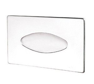 Hộp đựng giấy lau tay TOTO TX8