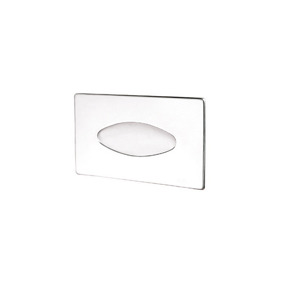 Hộp đựng giấy lau tay TOTO TX8