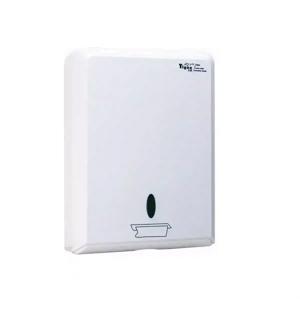 Hộp đựng giấy lau tay YG-A808