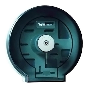 Hộp đựng giấy YiGao B618 - Nhựa loại lớn