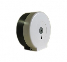 Hộp đựng giấy Smartliving HG001