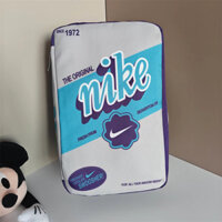 Hộp đựng giày thời trang mới Hộp đựng giày di động tất cả trong một đẹp