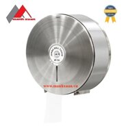 Hộp đựng giấy toilet INAX KF-12J