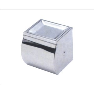 Hộp đựng giấy vệ sinh Atmor TD-8305A/D