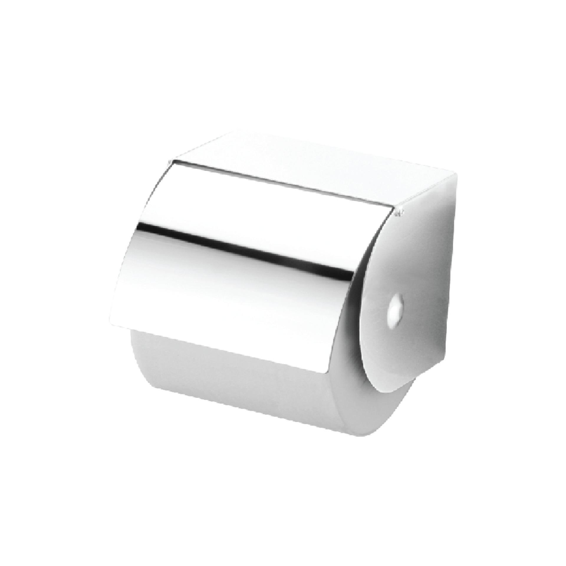 Hộp đựng giấy vệ sinh Atmor TD-8305A/D