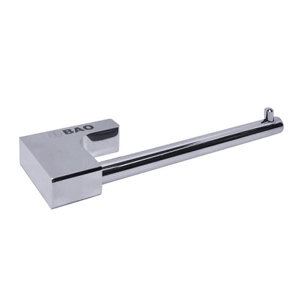 Hộp đựng giấy vệ sinh Bao BN-243