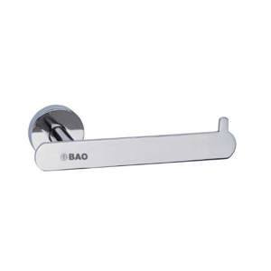 Hộp đựng giấy vệ sinh Bao BN-233