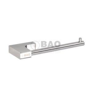 Hộp đựng giấy vệ sinh Bao BN-243